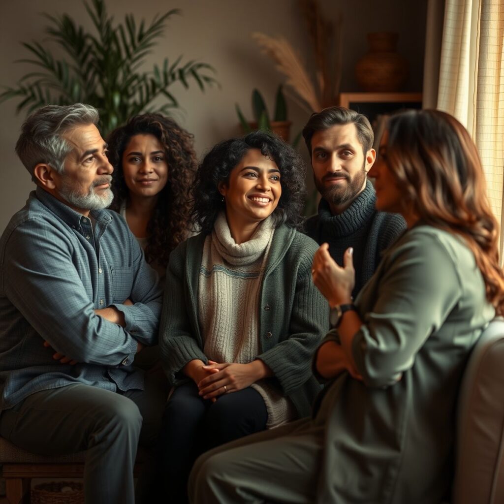 O que é abafa? Entenda a Tática no Futebol