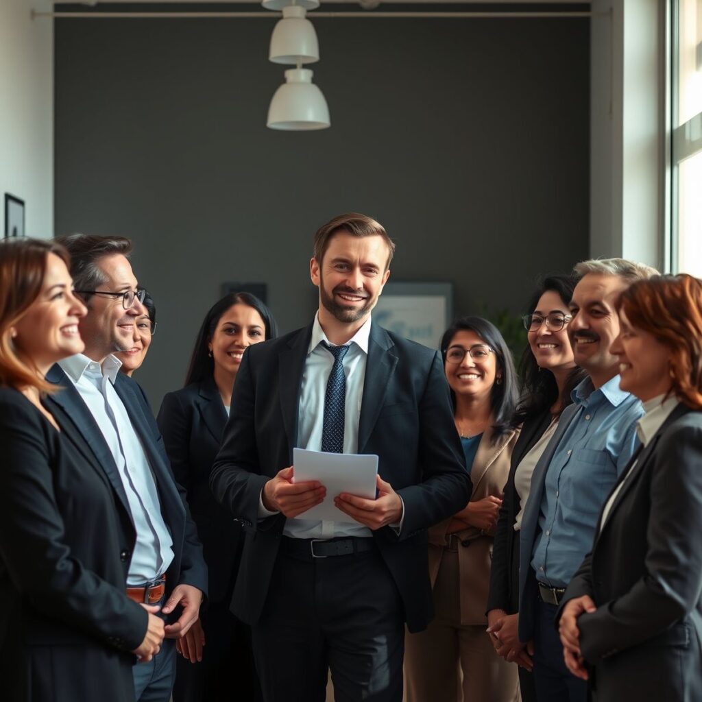 O que é abono de cartão: Entenda sua importância no futebol