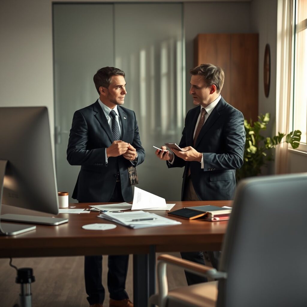 O que é abono de cartão no futebol? Entenda seus conceitos