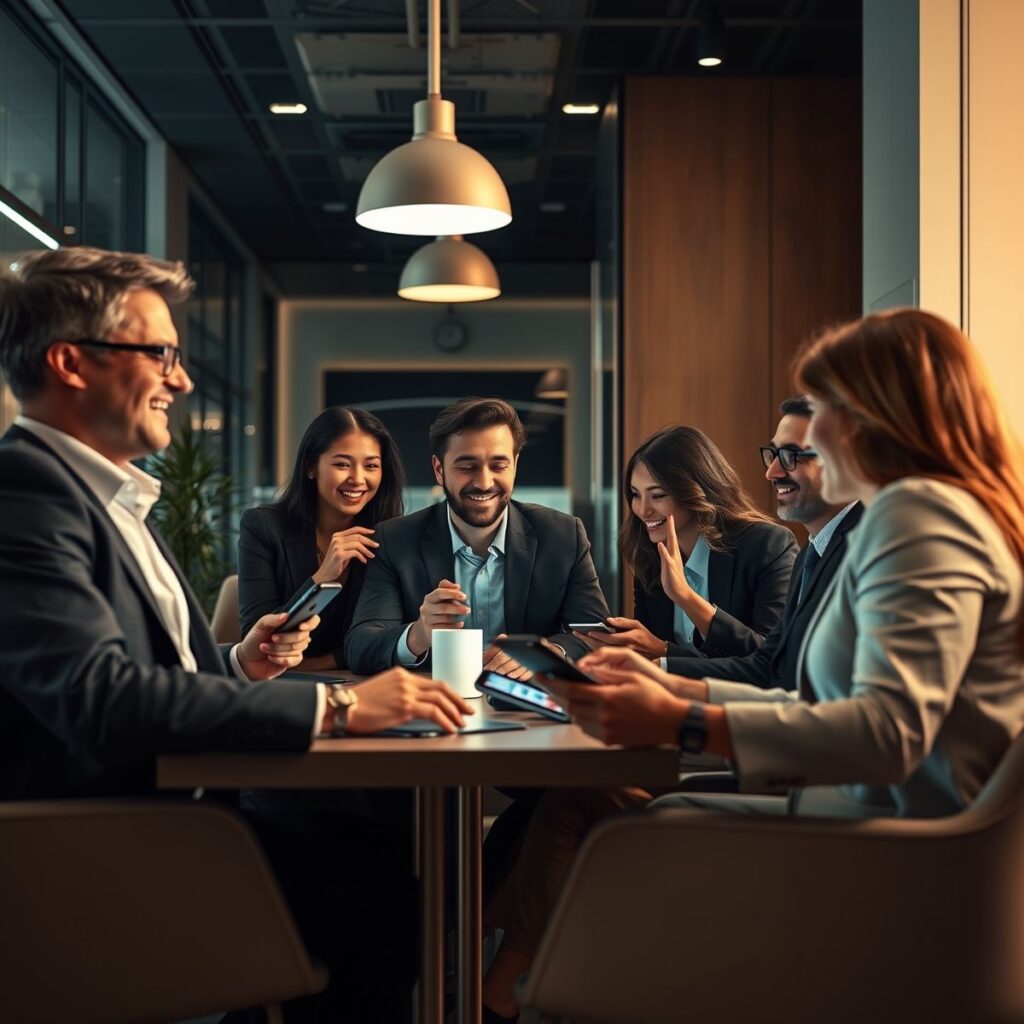 O que é aceleração no futebol e sua importância no jogo