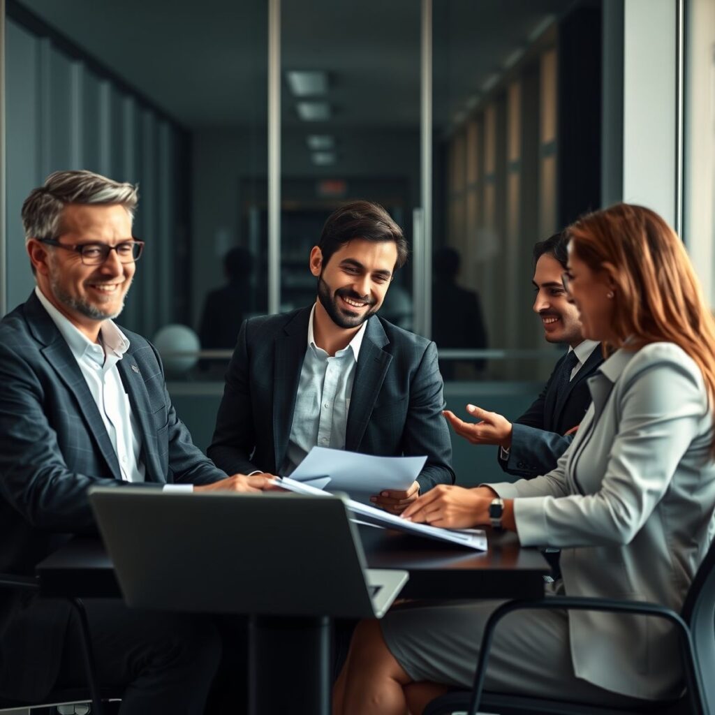 O que é acompanhamento defensivo no futebol e sua importância