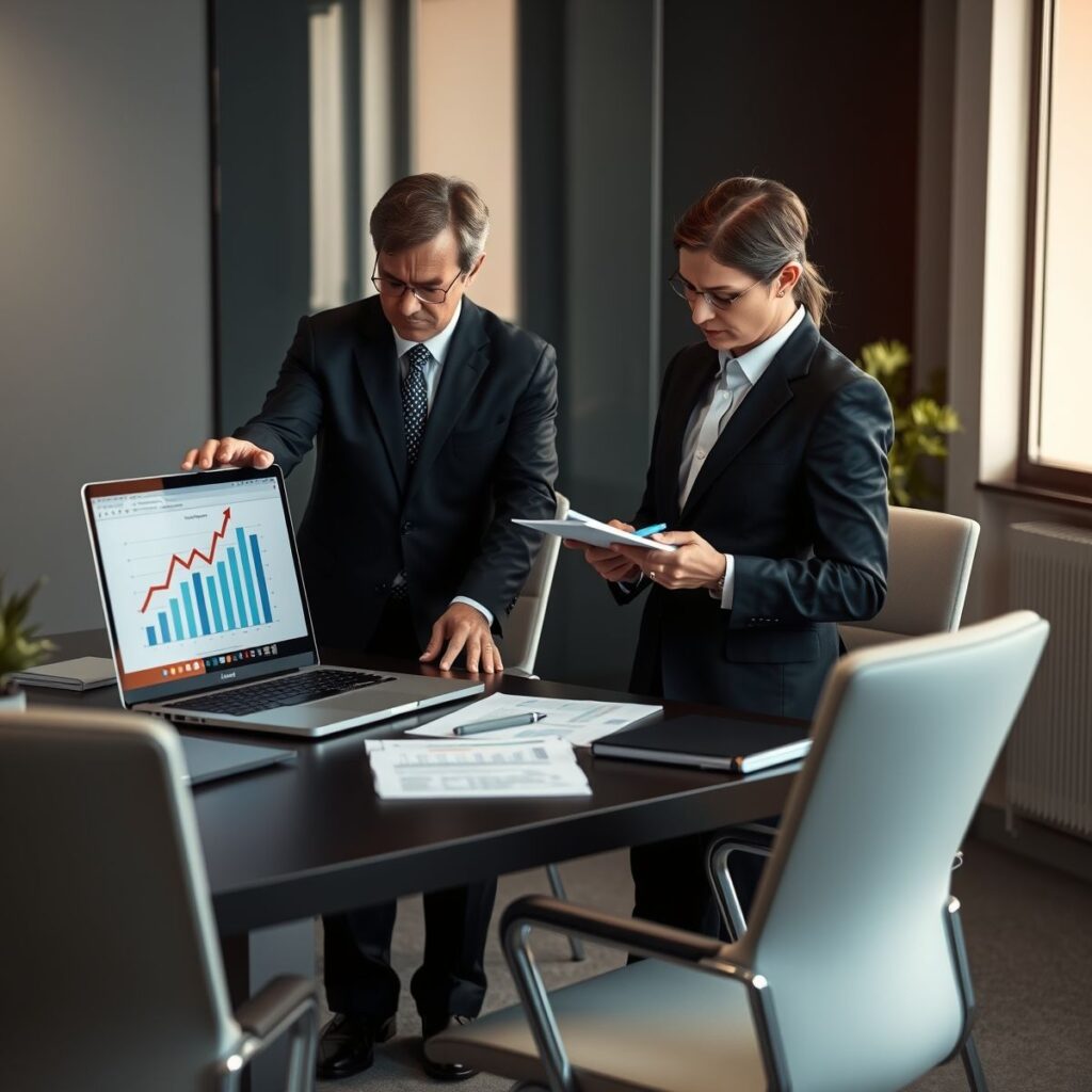 O que é acréscimo no futebol: Importância e Cálculo