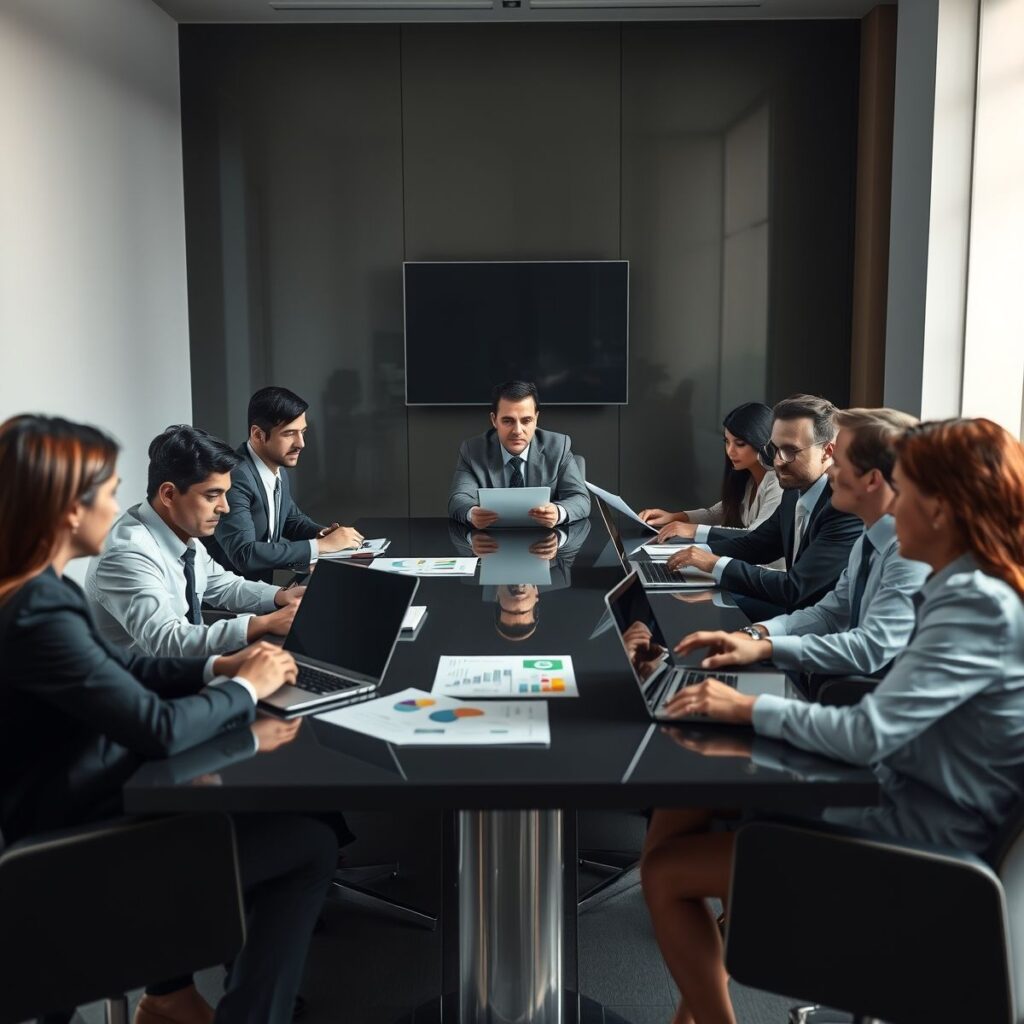 O que é ação ofensiva no futebol: Definição e Importância