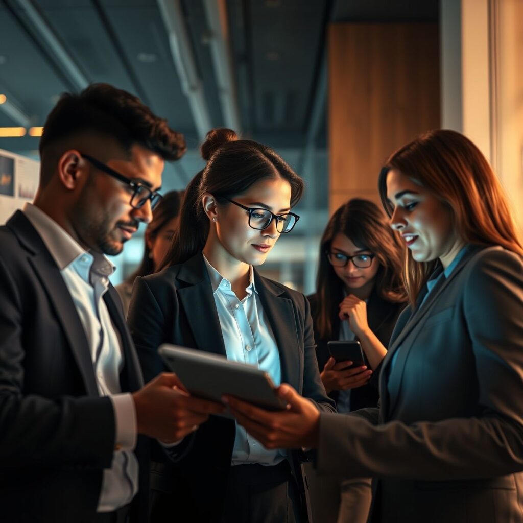 O que é administração de resultado no futebol: Entenda agora