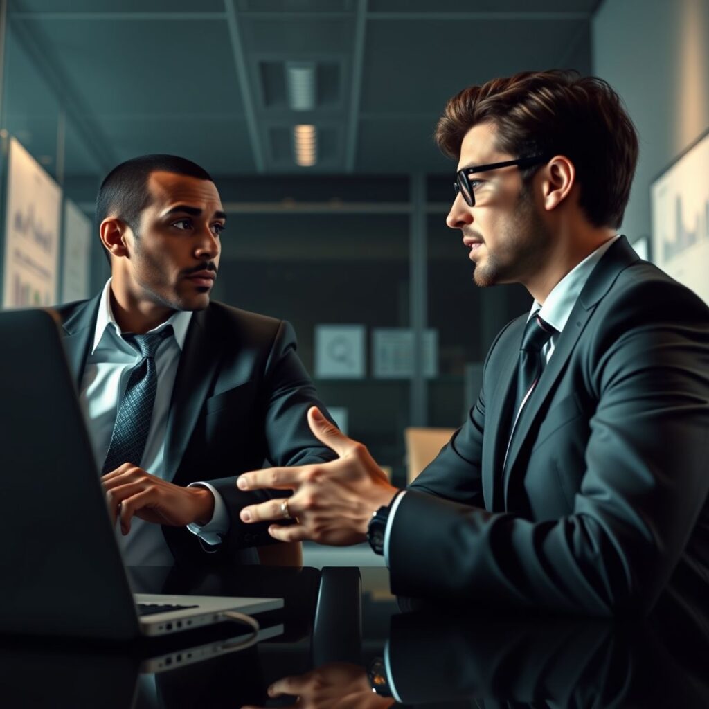 O que é adversário direto no futebol e sua importância