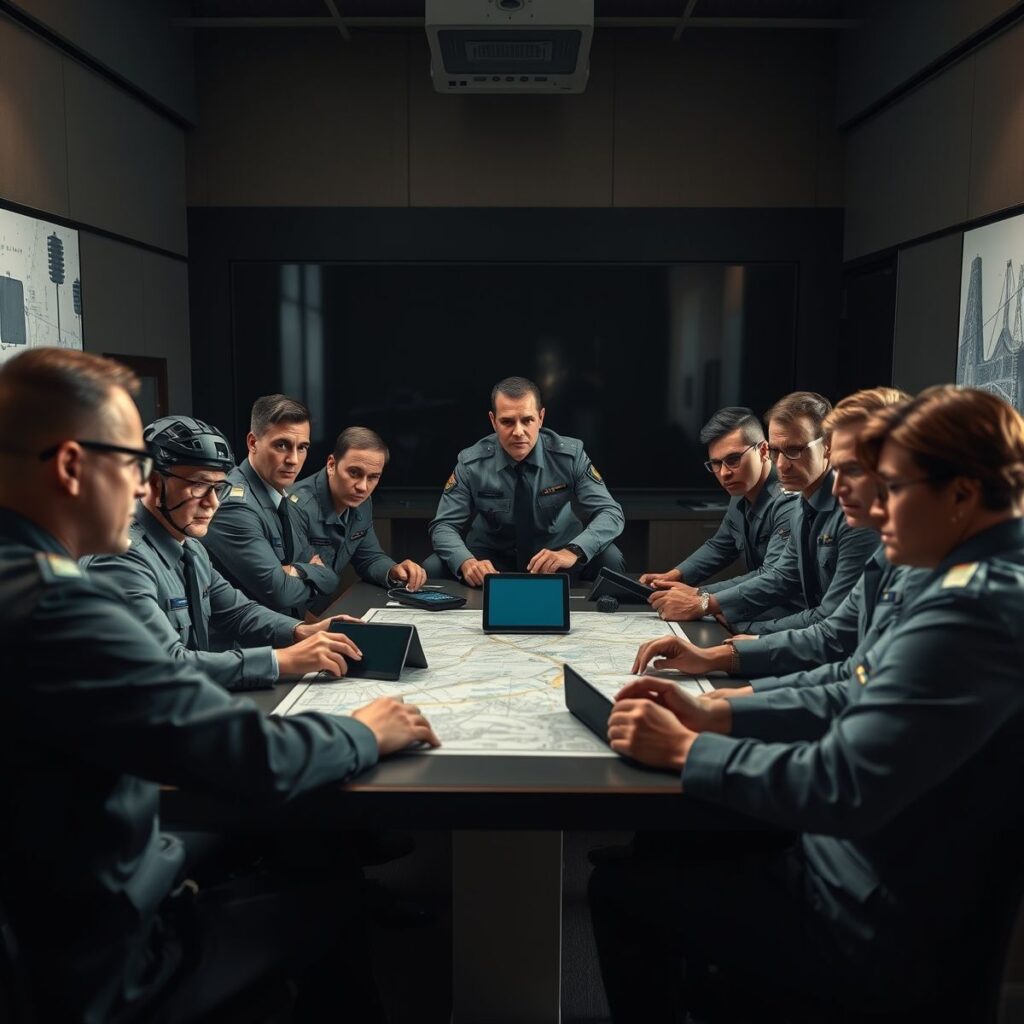 O que é agressividade tática no futebol? Entenda aqui!