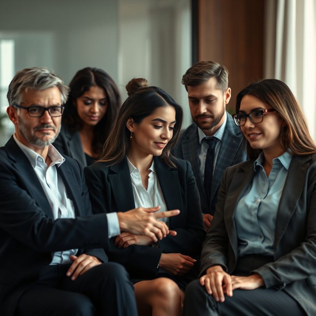 O que é alívio defensivo no futebol: Estratégias e Importância