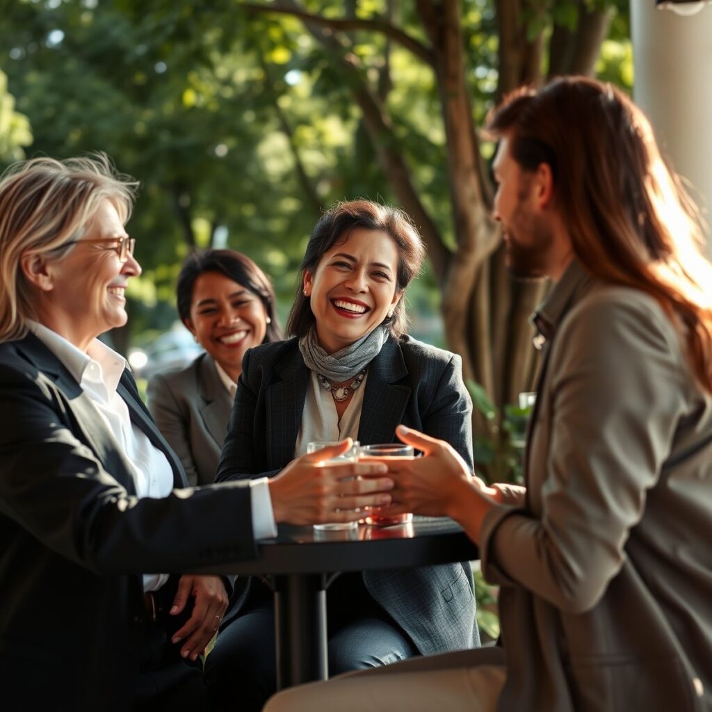 O que é amistoso: Entenda o conceito no futebol