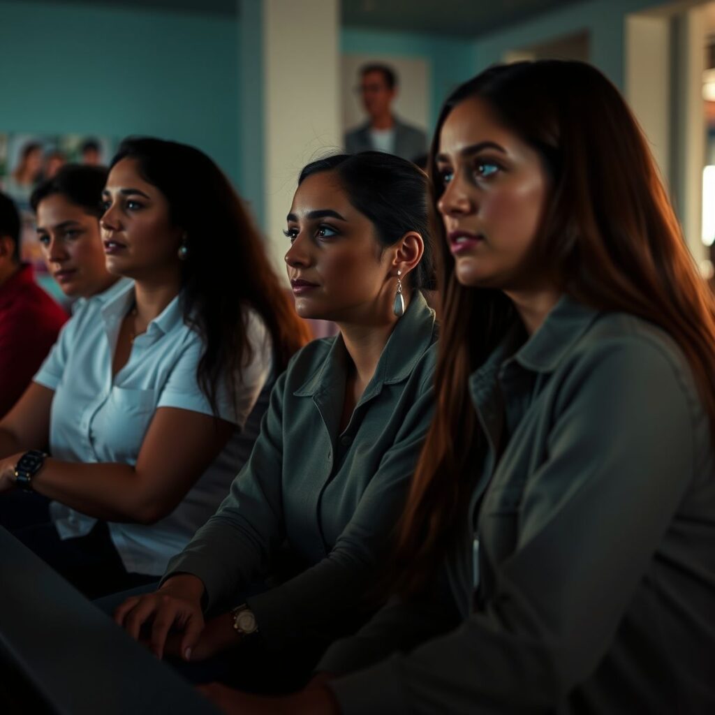 O que é andamento de jogo e sua importância no futebol