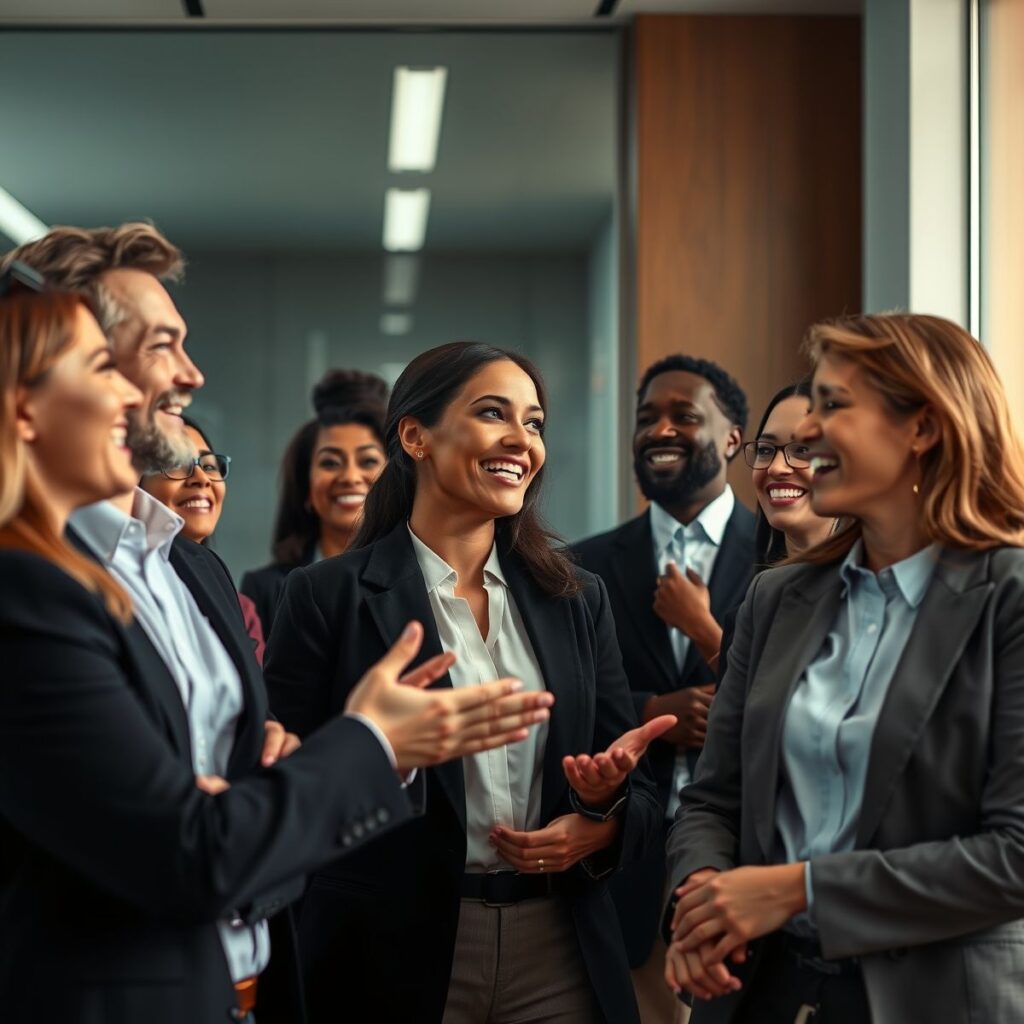 O que é antecipação no futebol? Entenda sua importância