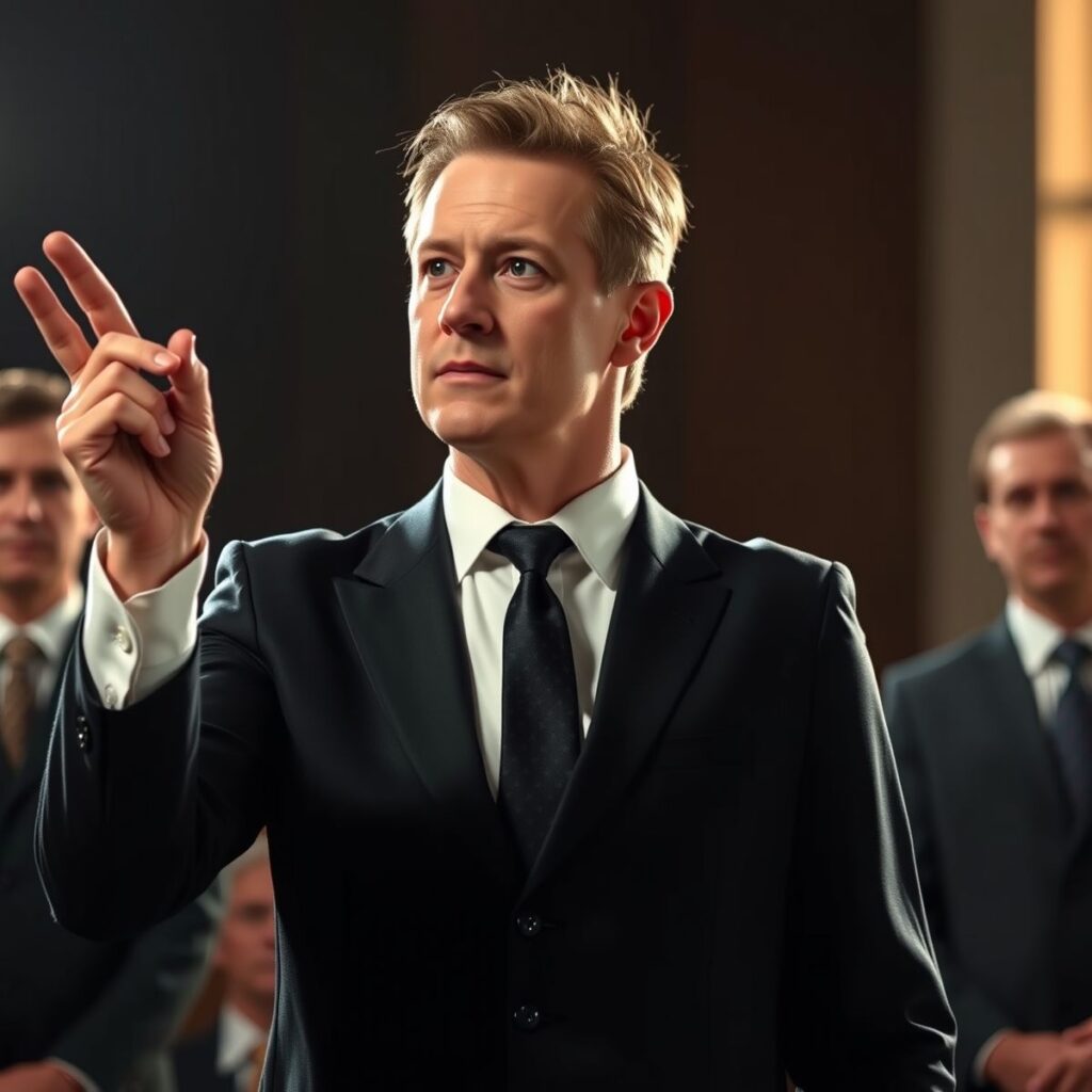 O que é apito final: Entenda seu significado no futebol