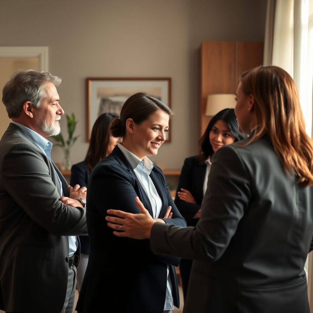O que é apoio recuado: Entenda sua importância no futebol