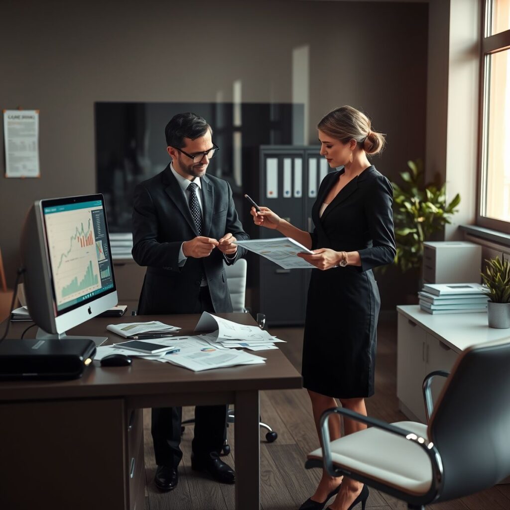 O que é arbitragens duvidosas: Entenda suas implicações no futebol