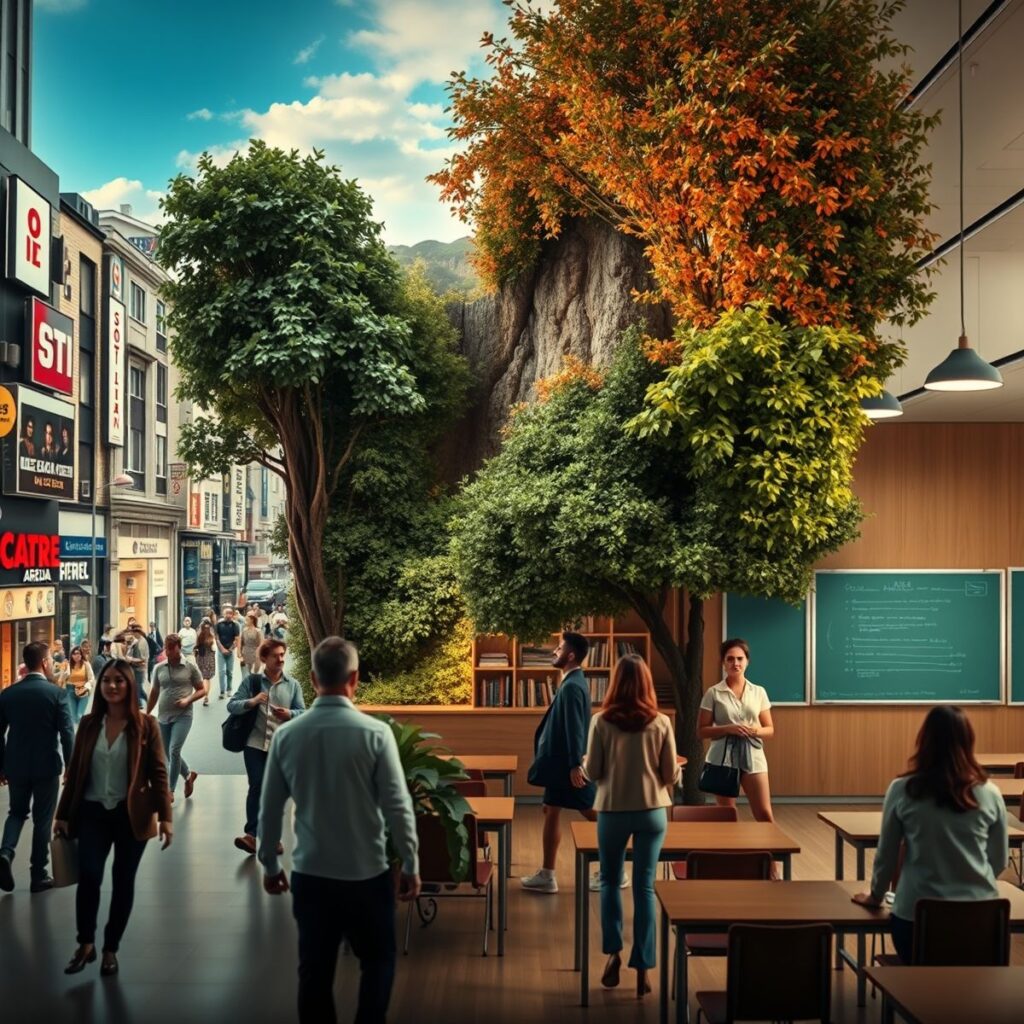 O que é Área: Entenda sua Importância no Futebol