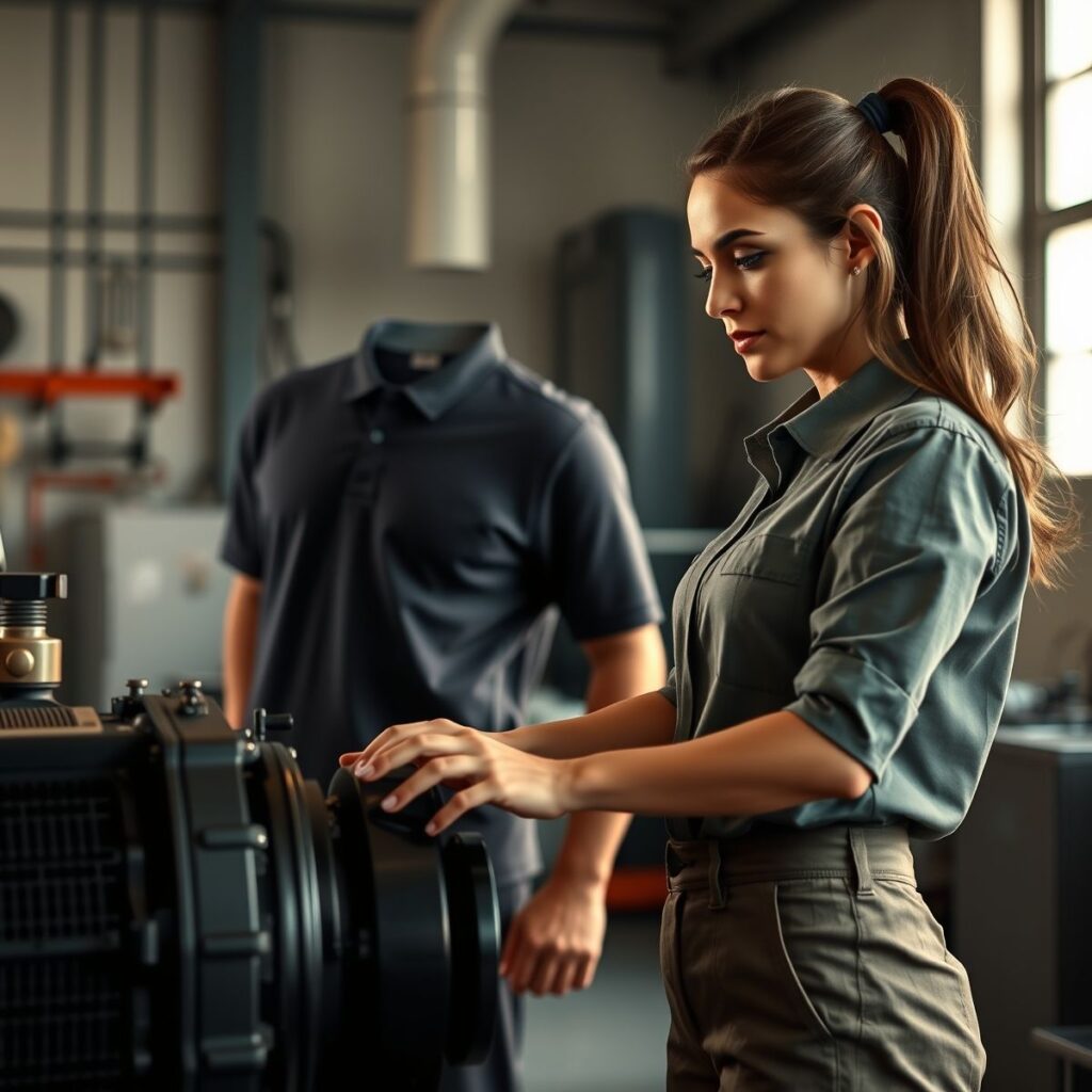 O que é arranque: Entenda sua importância no Futebol