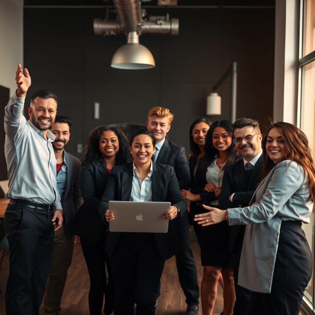 O que é arranque: Entenda sua importância no futebol