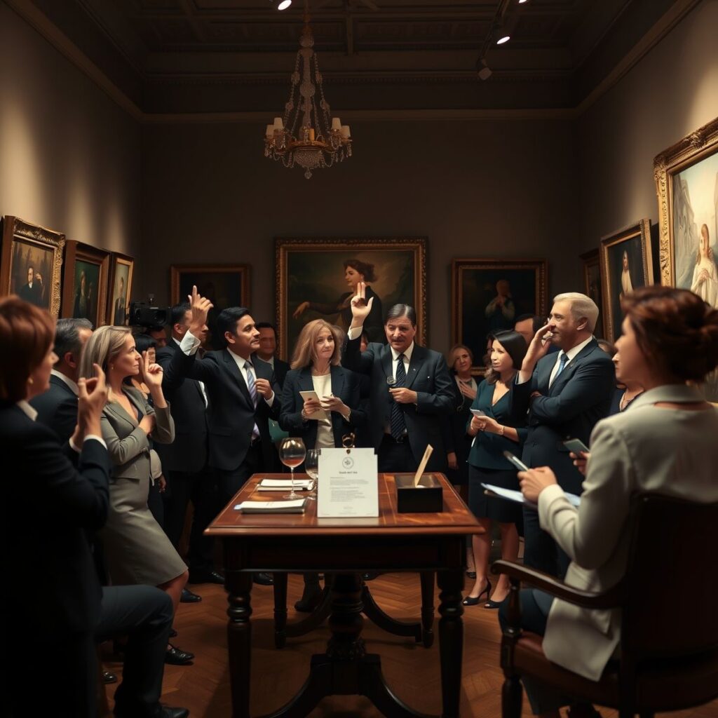 O que é arremate: Definição e Importância no Futebol