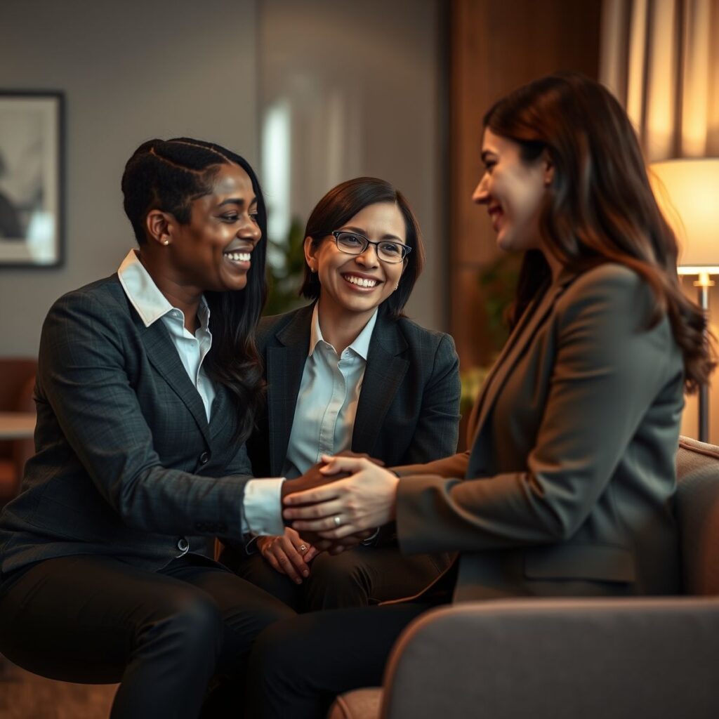 O que é assistência no futebol: Entenda sua importância