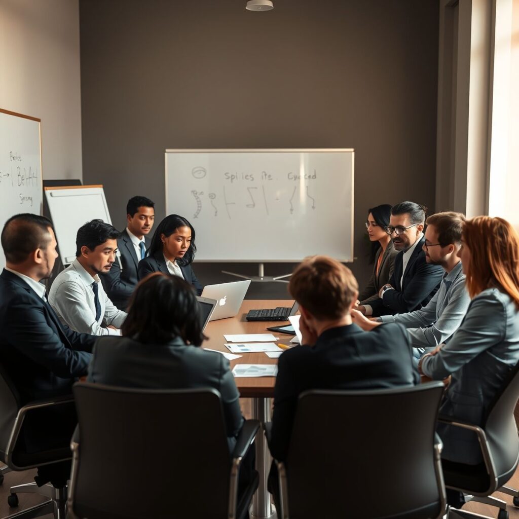 O que é ataque posicional e suas características no futebol