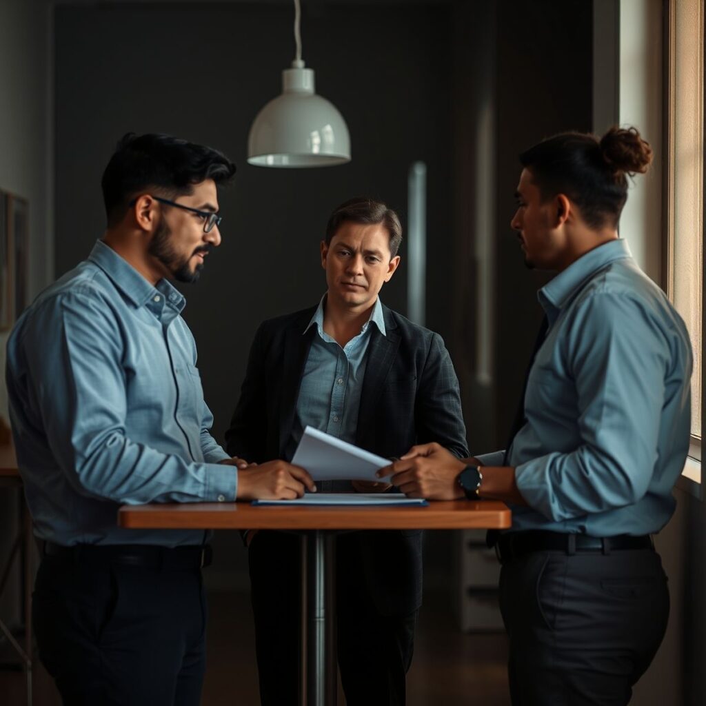 O que é atitude tática no futebol: Entenda sua importância