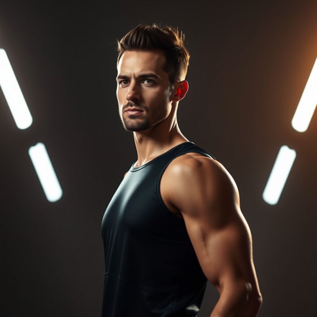 O que é atleta profissional: Definição e Características