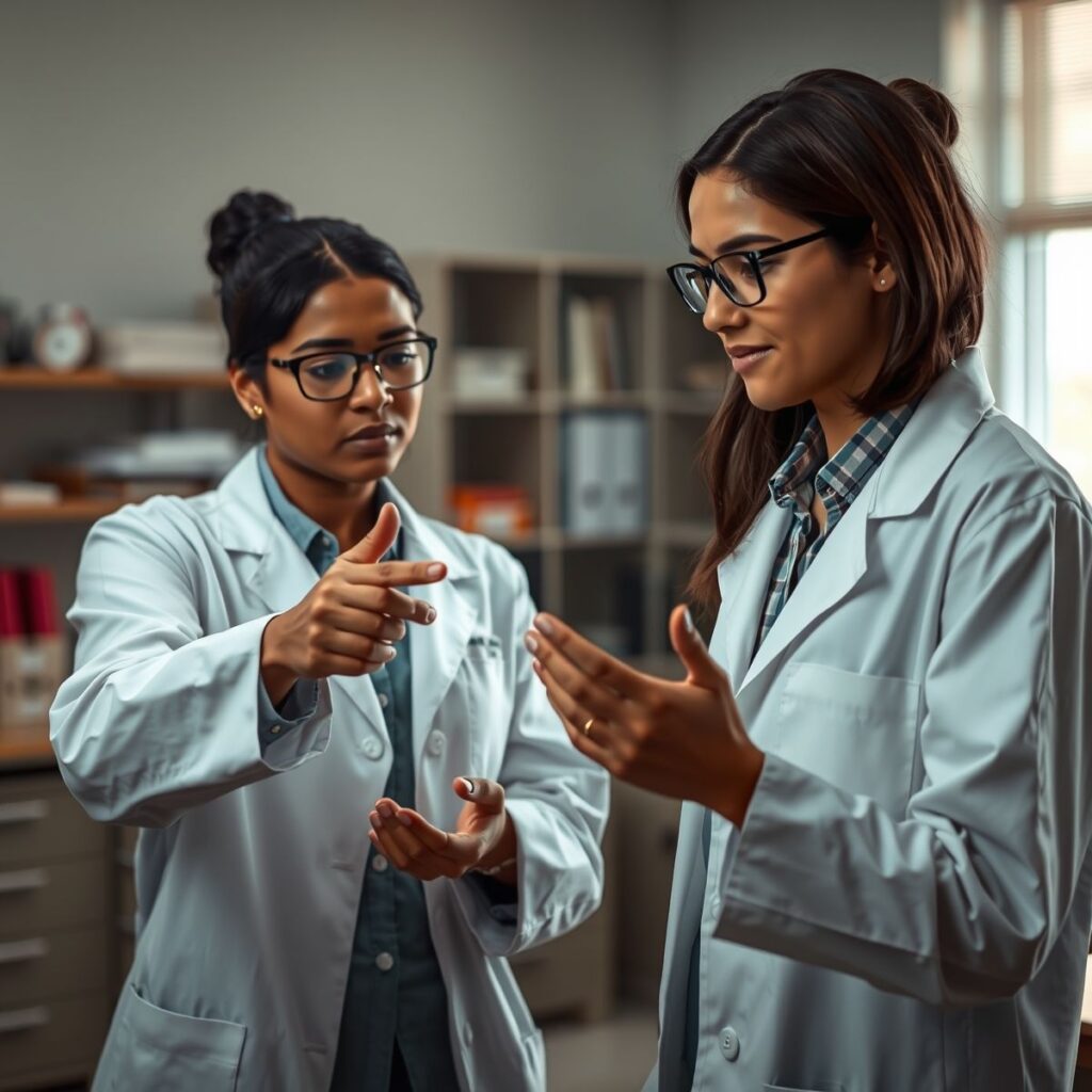 O que é atrito físico: Entenda sua importância no futebol