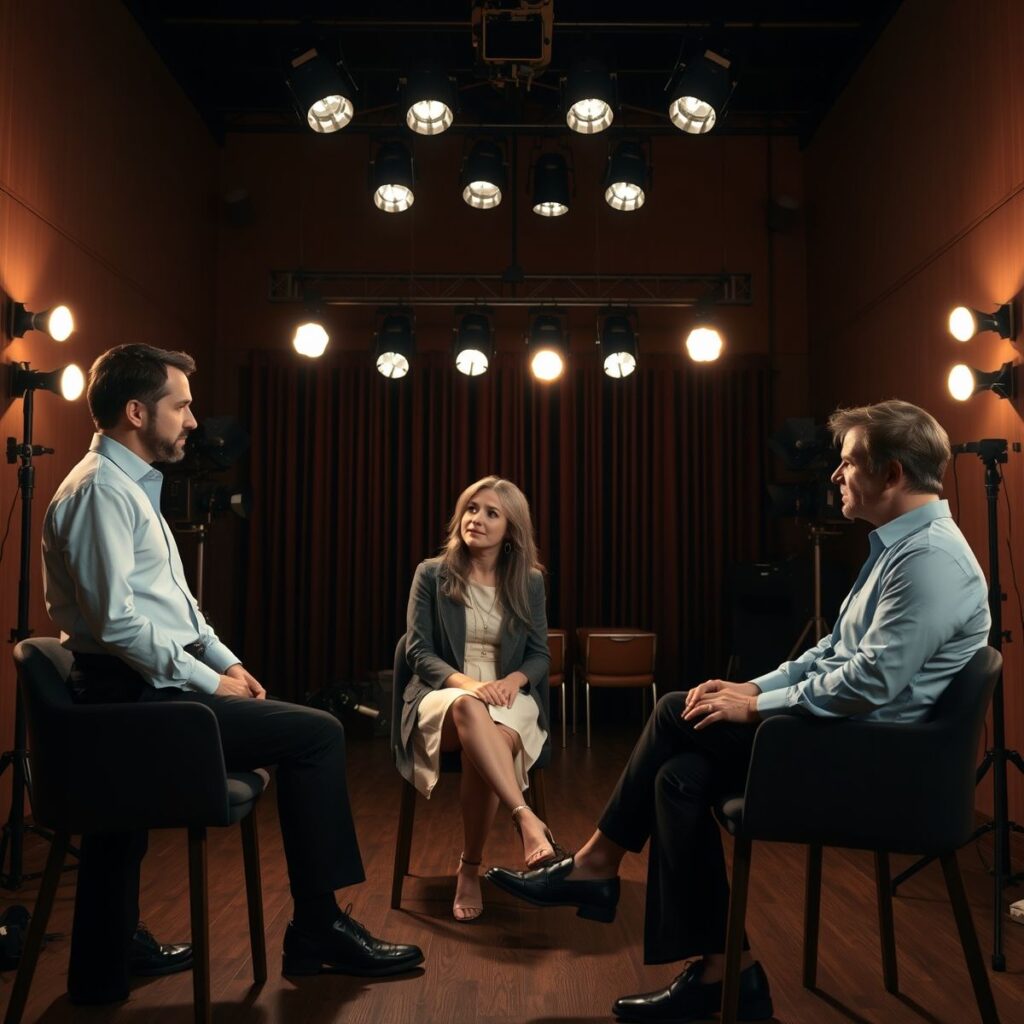 O que é atuação no futebol? Entenda seu significado e importância