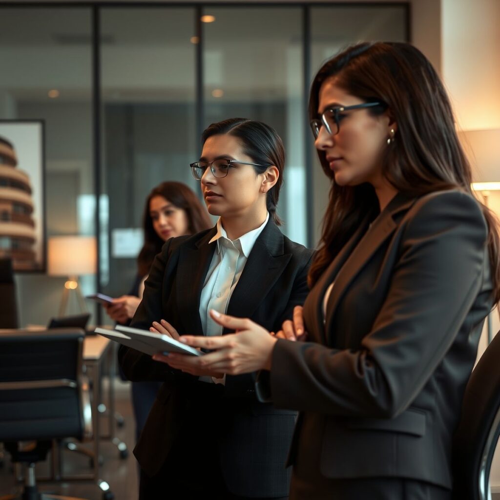 O que é atuação defensiva no futebol: entenda a estratégia