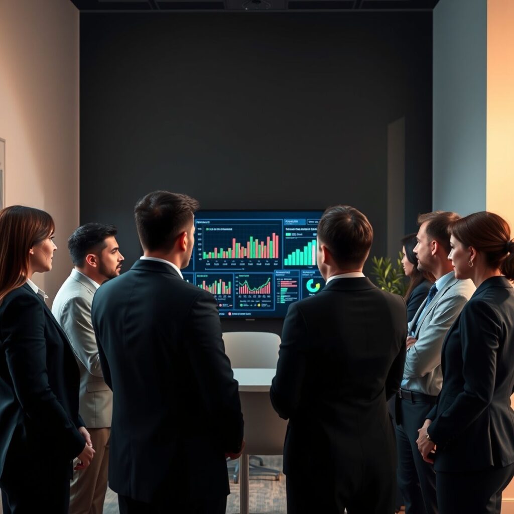 O que é automatismo tático no futebol? Entenda agora!