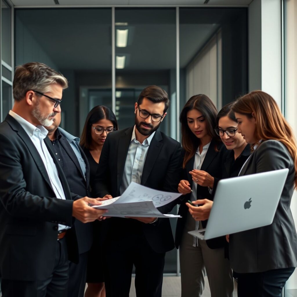 O que é avaliação tática: Entenda sua importância no futebol