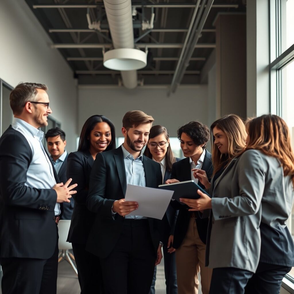 O que é Avanço: Entenda sua Importância no Futebol