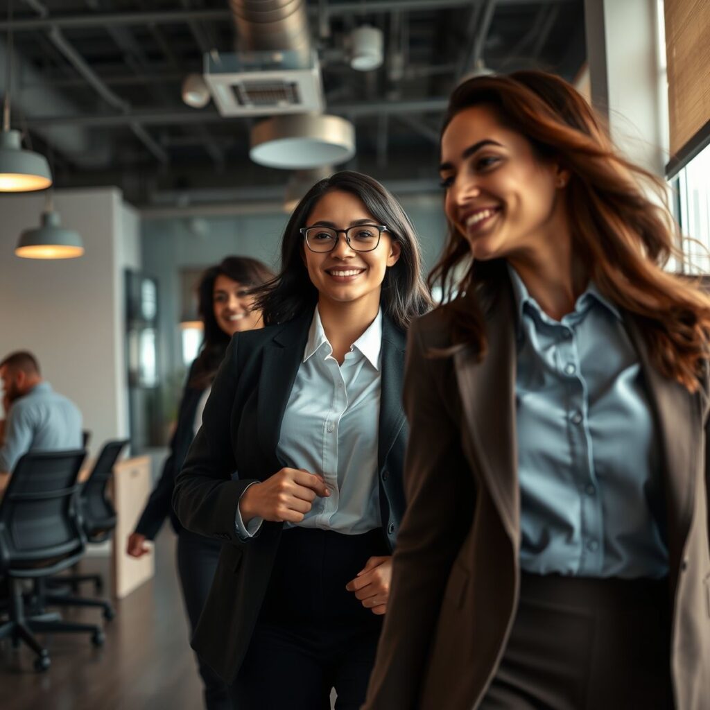 O que é Avanço Lateral: Entenda a Técnica no Futebol