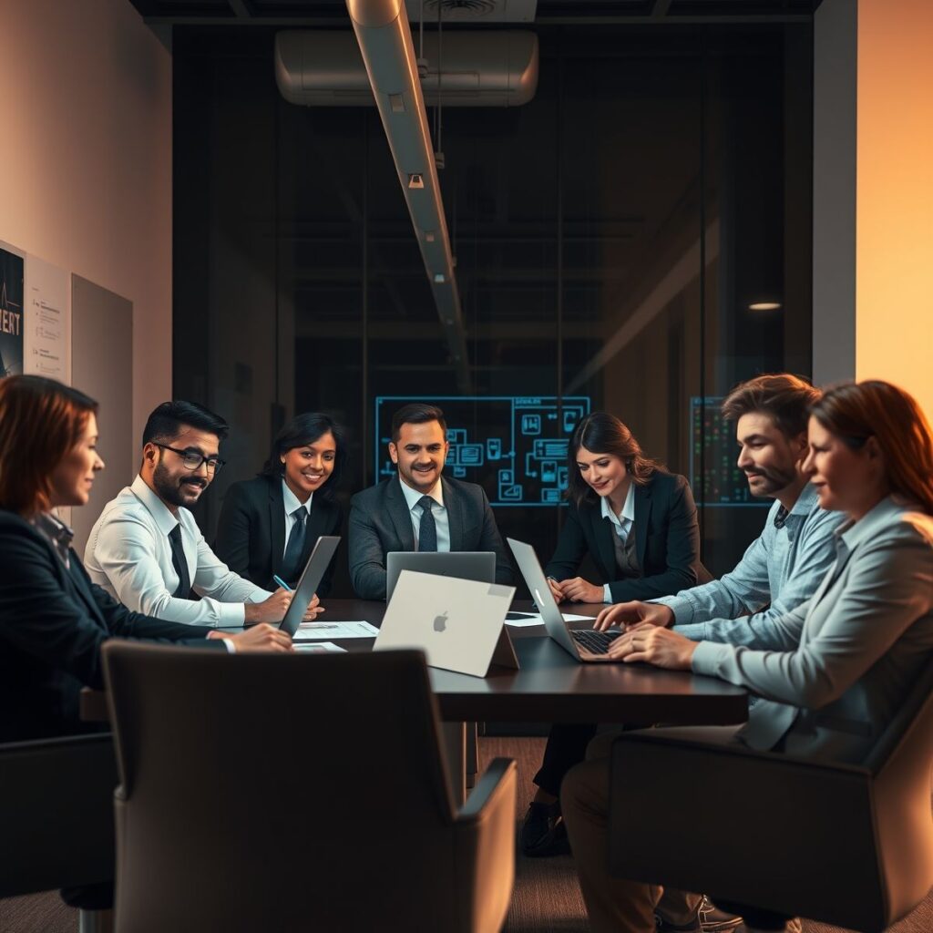 O que é Área técnica no Futebol: Entenda sua Importância