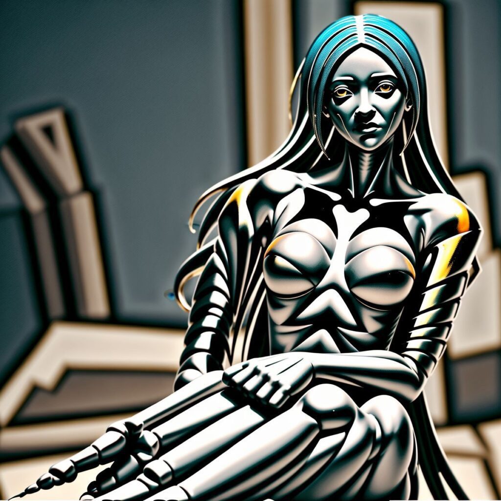 O que é atraso de jogo: Entenda suas causas e impactos