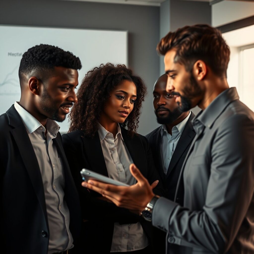 O que é alternância tática: Entenda sua importância no futebol