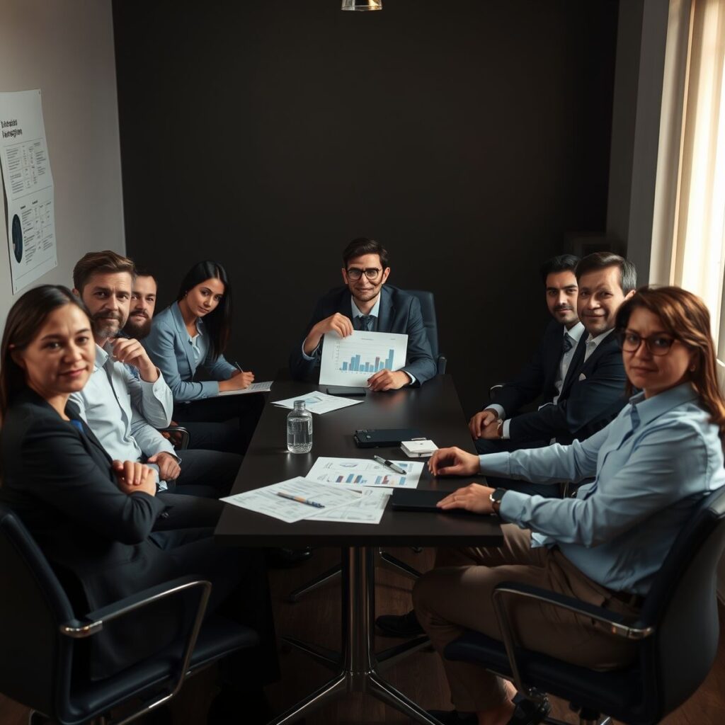 O que é apatia tática: entenda seu impacto no futebol