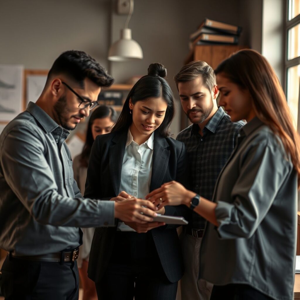 O que é arremate cruzado: Entenda essa técnica no futebol