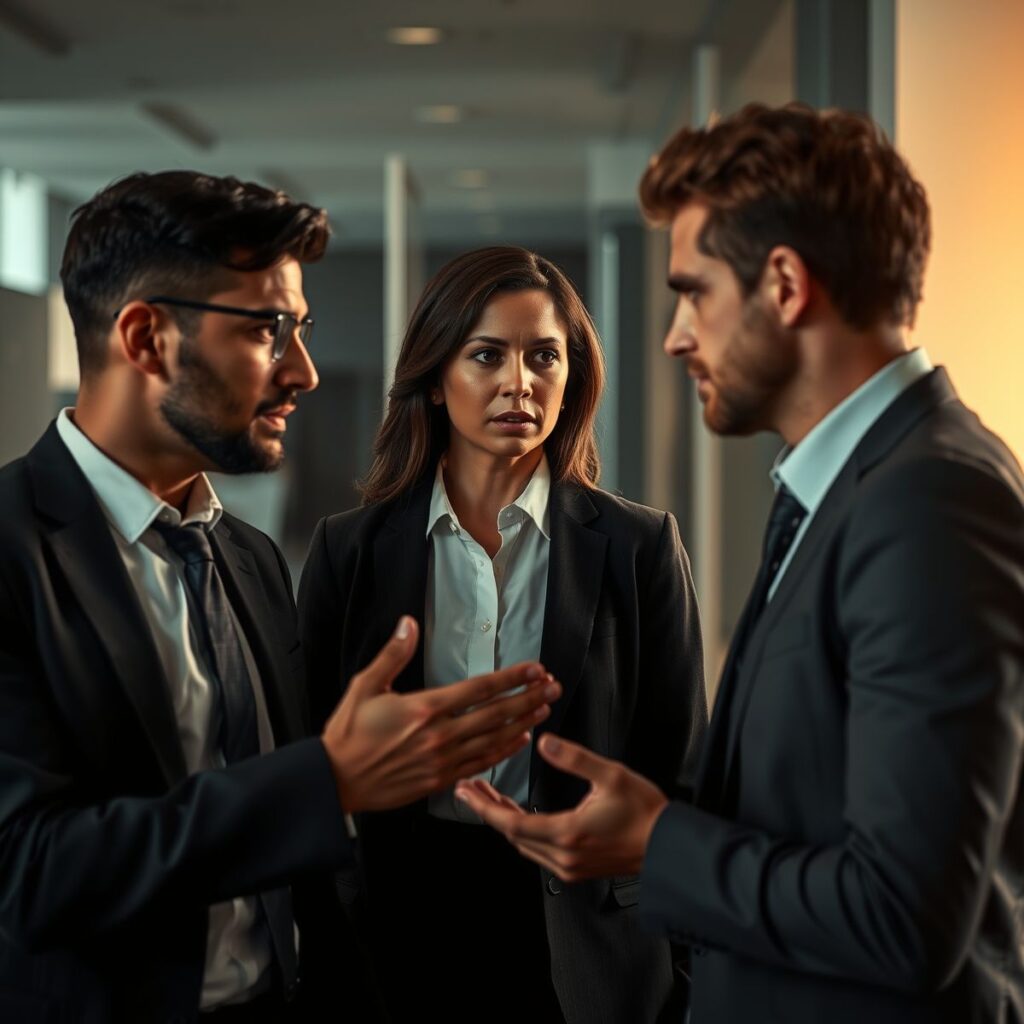 O que é agressividade defensiva no futebol e sua importância