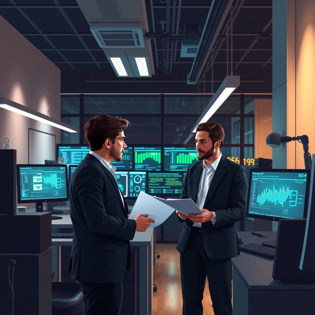 O que é ataque lateral: Entenda essa estratégia no futebol