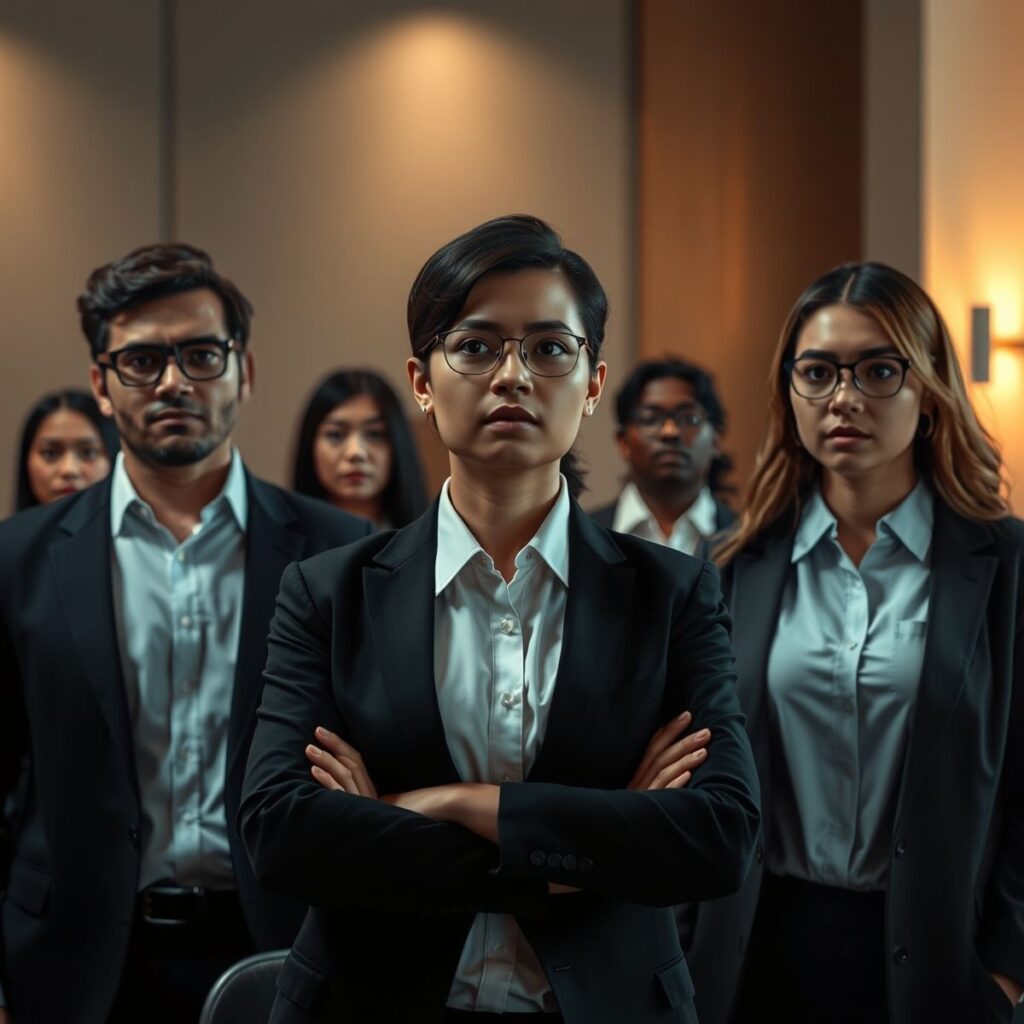 O que é atitude disciplinar no futebol? Entenda sua importância