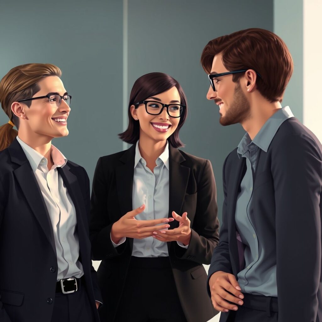 O que é alternância de marcação no futebol: Entenda a técnica