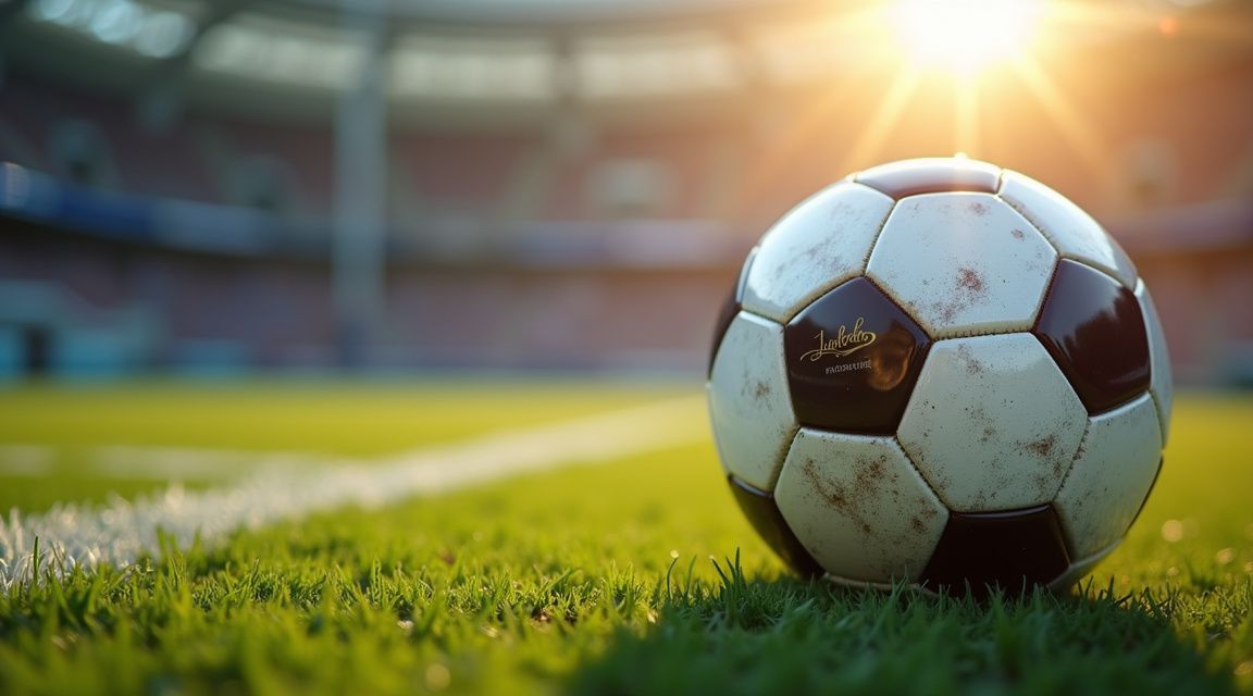 cordel sobre futebol​ - Principais benefícios de cordel sobre futebol​ ilustrados