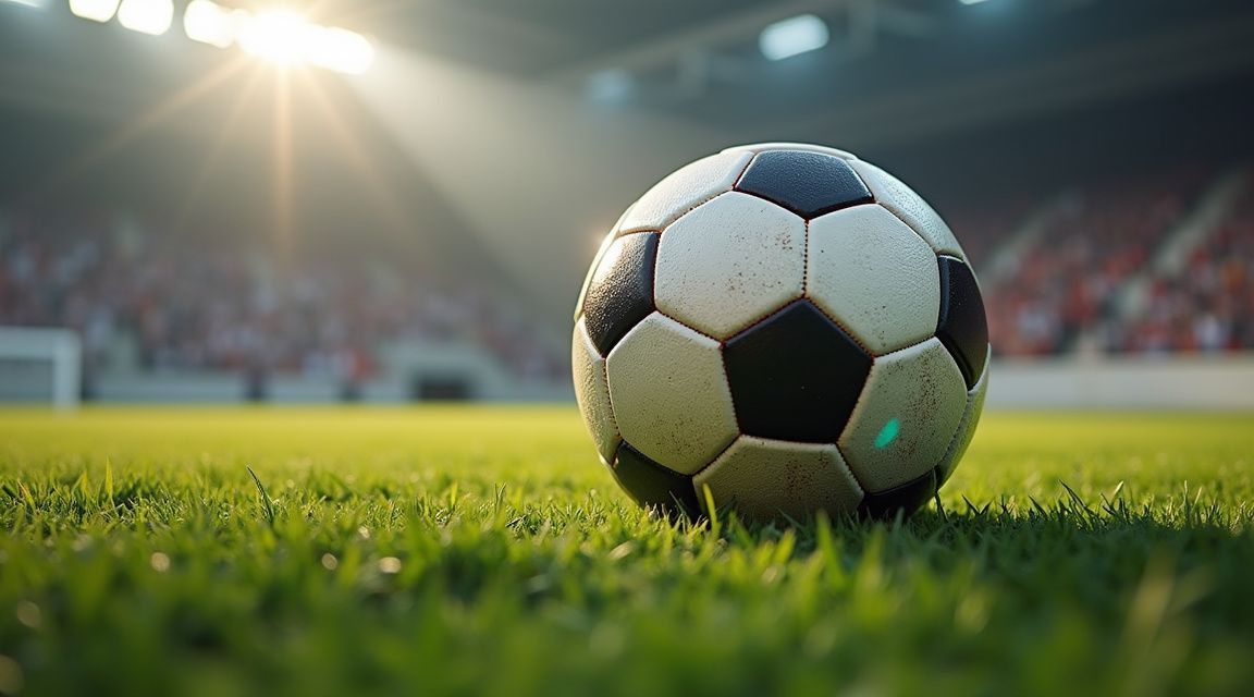 cordel sobre futebol​ - Principais benefícios de cordel sobre futebol​ ilustrados