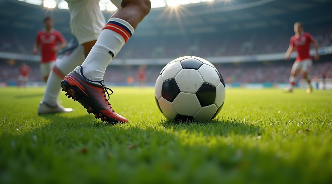 cordel sobre futebol​ - Principais benefícios de cordel sobre futebol​ ilustrados