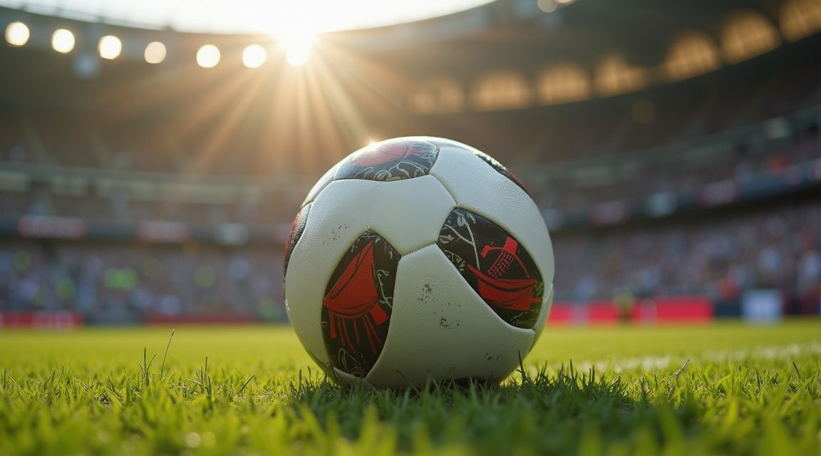 cordel sobre futebol​ - Principais benefícios de cordel sobre futebol​ ilustrados