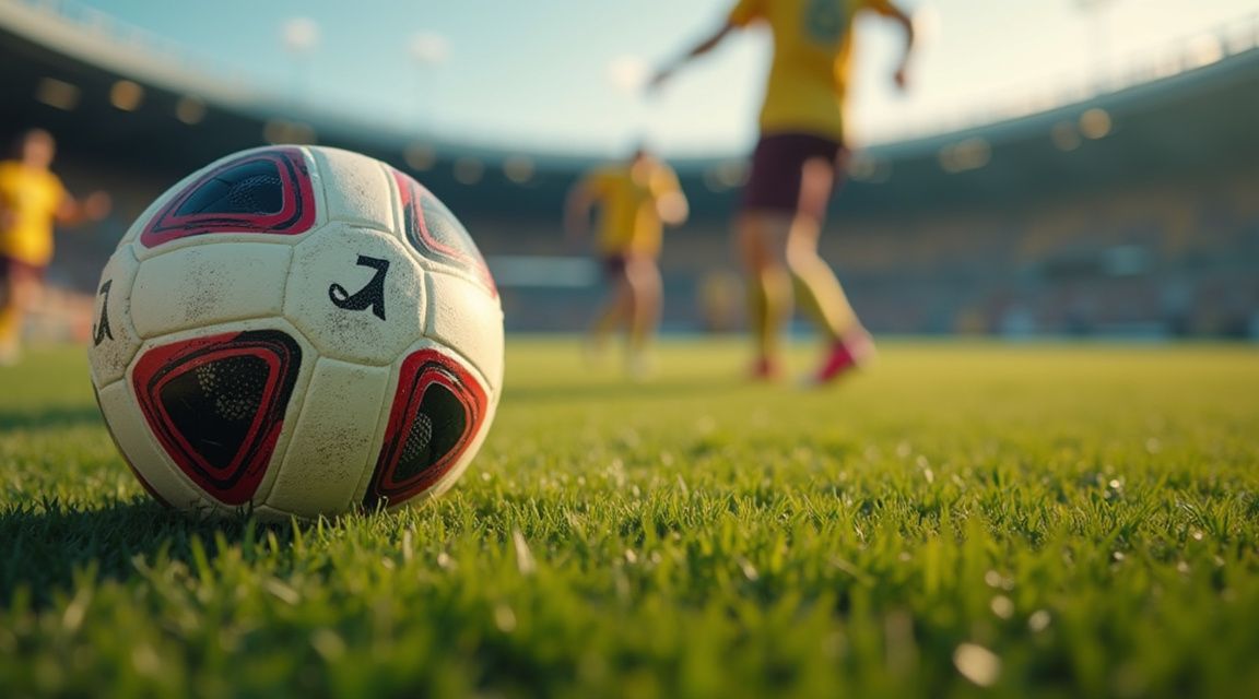 cordel sobre futebol​ - Principais benefícios de cordel sobre futebol​ ilustrados