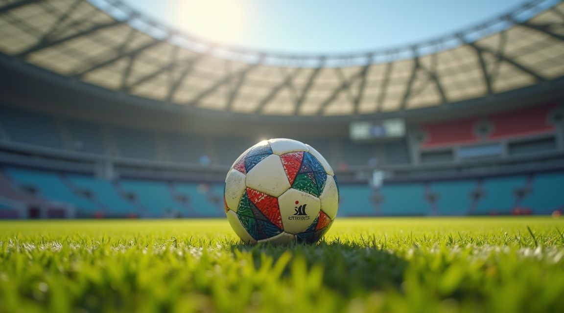 cordel sobre futebol​ - Principais benefícios de cordel sobre futebol​ ilustrados