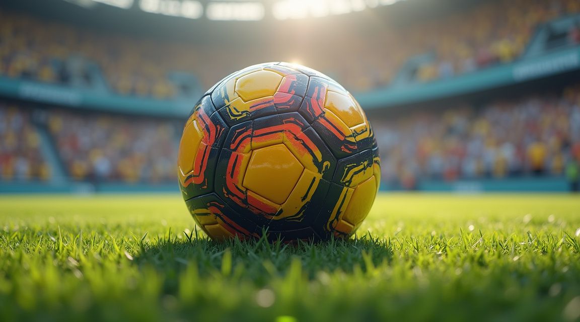 dia internacional do futebol - Ilustração detalhada sobre dia internacional do futebol