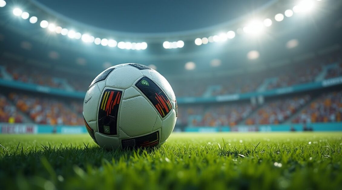 dia internacional do futebol - Principais benefícios de dia internacional do futebol ilustrados