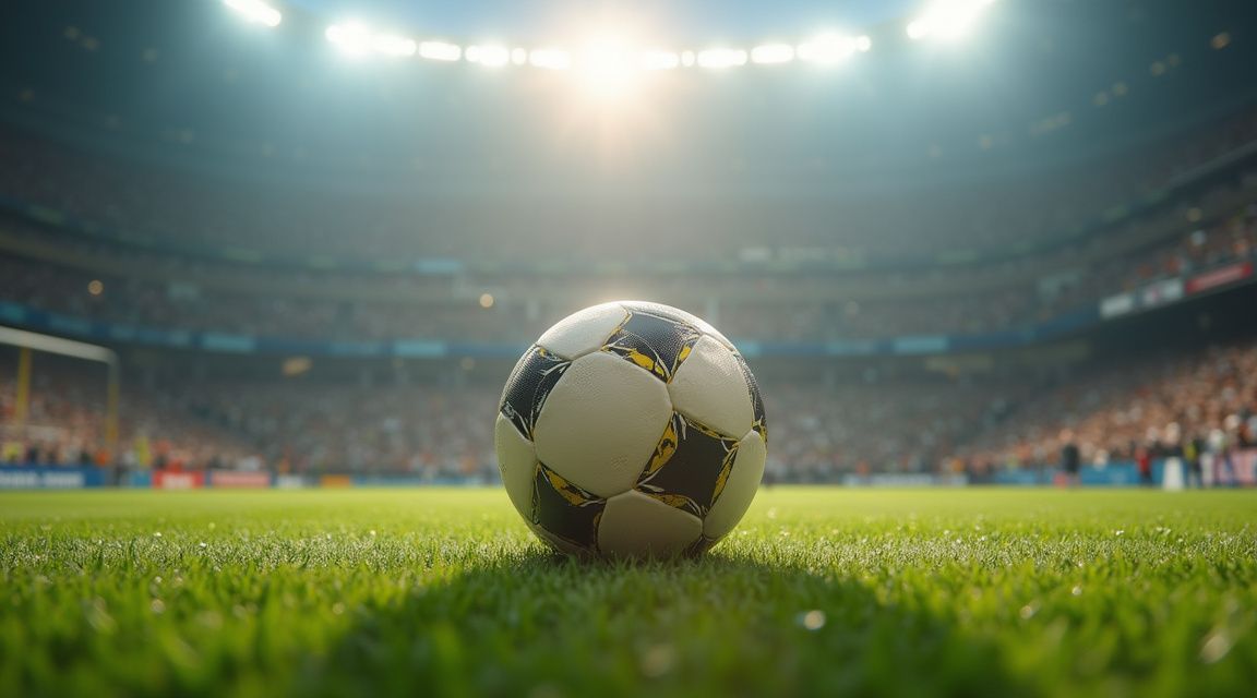 dia internacional do futebol - Principais benefícios de dia internacional do futebol ilustrados